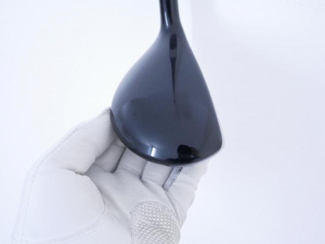 Fairway Wood : Other Brand : ไม้กระเทย Romaro RAY Alpha (Titanium ไกล เสียงใสมาก) Loft 18 Flex R