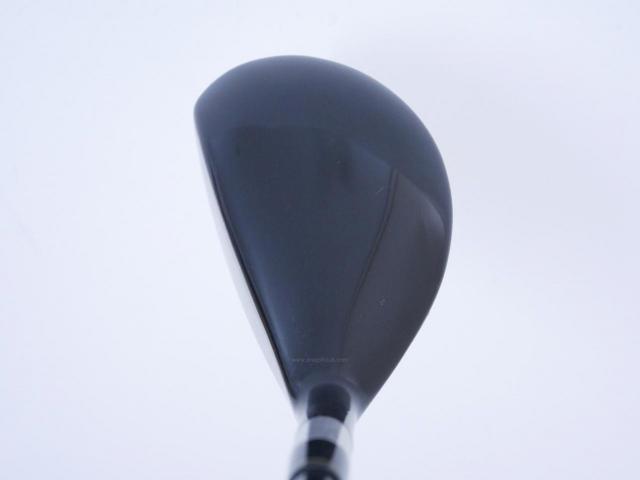 Fairway Wood : Other Brand : ไม้กระเทย Romaro RAY Alpha (Titanium ไกล เสียงใสมาก) Loft 18 Flex R