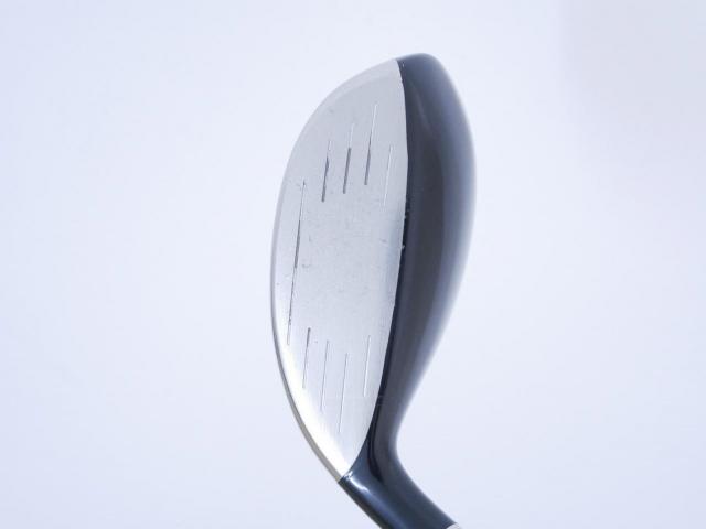 Fairway Wood : Other Brand : ไม้กระเทย Romaro RAY Alpha (Titanium ไกล เสียงใสมาก) Loft 18 Flex R
