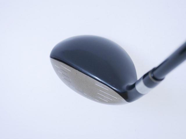 Fairway Wood : Other Brand : ไม้กระเทย Romaro RAY Alpha (Titanium ไกล เสียงใสมาก) Loft 18 Flex R