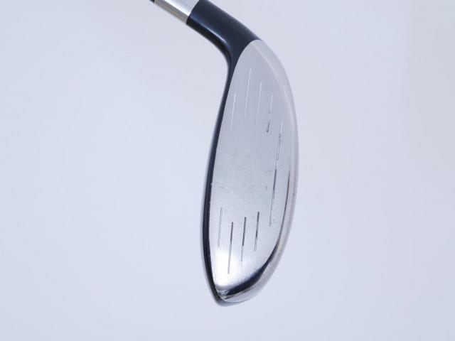 Fairway Wood : Other Brand : ไม้กระเทย Romaro RAY Alpha (Titanium ไกล เสียงใสมาก) Loft 18 Flex R