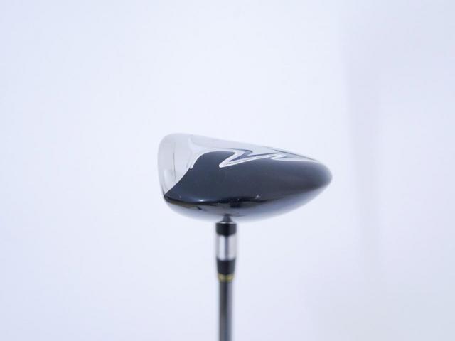 Fairway Wood : Other Brand : ไม้กระเทย Romaro RAY Alpha Titanium (ปี 2021 ตีไกลมากๆ) Loft 21 สุดยอดก้าน Fujikura Diamond Speeder HB 8 Flex S
