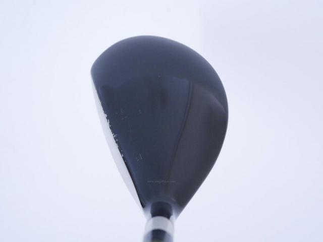Fairway Wood : Other Brand : ไม้กระเทย Romaro RAY Alpha Titanium (ปี 2021 ตีไกลมากๆ) Loft 21 สุดยอดก้าน Fujikura Diamond Speeder HB 8 Flex S