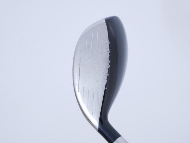 Fairway Wood : Other Brand : ไม้กระเทย Romaro RAY Alpha Titanium (ปี 2021 ตีไกลมากๆ) Loft 21 สุดยอดก้าน Fujikura Diamond Speeder HB 8 Flex S
