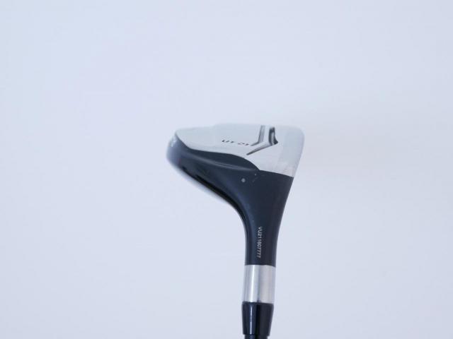 Fairway Wood : Other Brand : ไม้กระเทย Romaro RAY V UT (ออกปี 2017) Loft 21 สุดยอดก้าน Design Tuning Mode 85 Flex S