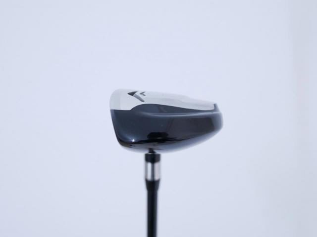 Fairway Wood : Other Brand : ไม้กระเทย Romaro RAY V UT (ออกปี 2017) Loft 21 สุดยอดก้าน Design Tuning Mode 85 Flex S