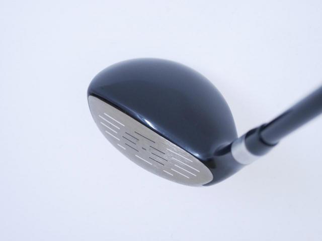 Fairway Wood : Other Brand : ไม้กระเทย Romaro RAY V UT (ออกปี 2017) Loft 21 สุดยอดก้าน Design Tuning Mode 85 Flex S