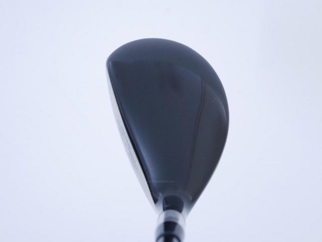 Fairway Wood : Other Brand : ไม้กระเทย Romaro RAY V UT (ออกปี 2017) Loft 21 สุดยอดก้าน Design Tuning Mode 85 Flex S