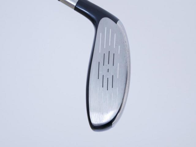 Fairway Wood : Other Brand : ไม้กระเทย Romaro RAY V UT (ออกปี 2017) Loft 21 สุดยอดก้าน Design Tuning Mode 85 Flex S