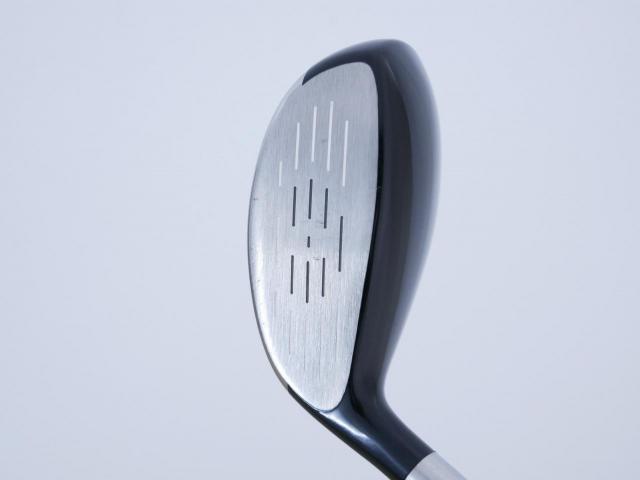 Fairway Wood : Other Brand : ไม้กระเทย Romaro RAY V UT (ออกปี 2017) Loft 21 สุดยอดก้าน Design Tuning Mode 85 Flex S