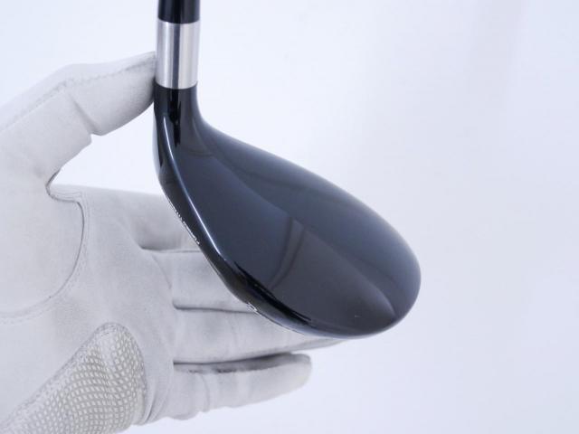 Fairway Wood : Other Brand : ไม้กระเทย Romaro Ray Type R Loft 24 Flex R