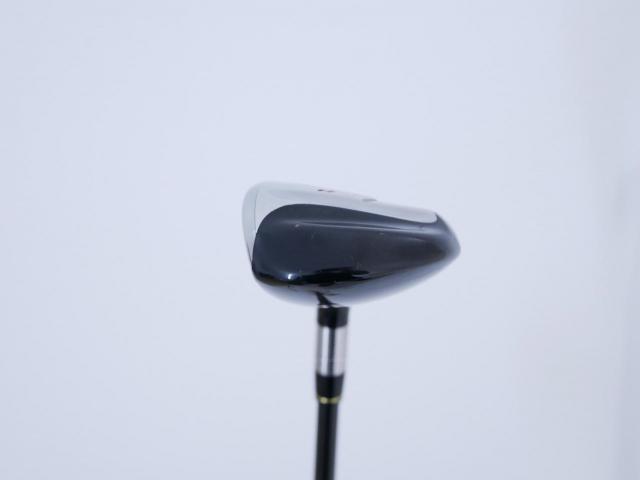 Fairway Wood : Other Brand : ไม้กระเทย Romaro Ray Type R Loft 24 Flex R