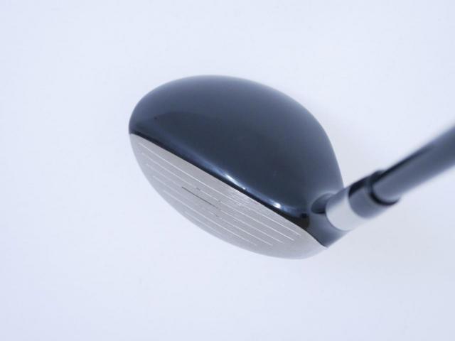 Fairway Wood : Other Brand : ไม้กระเทย Romaro Ray Type R Loft 24 Flex R