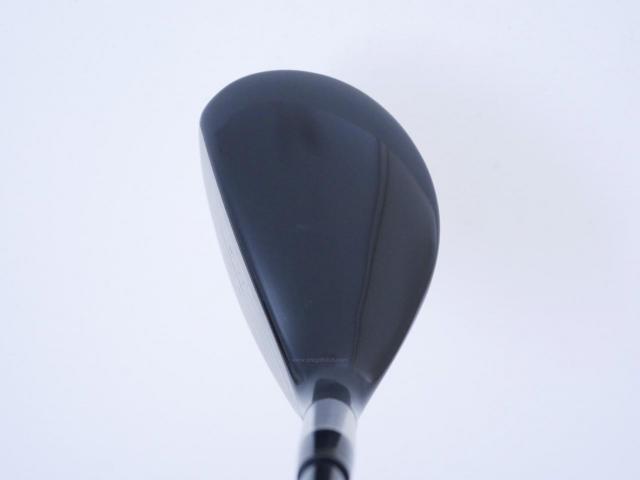 Fairway Wood : Other Brand : ไม้กระเทย Romaro Ray Type R Loft 24 Flex R