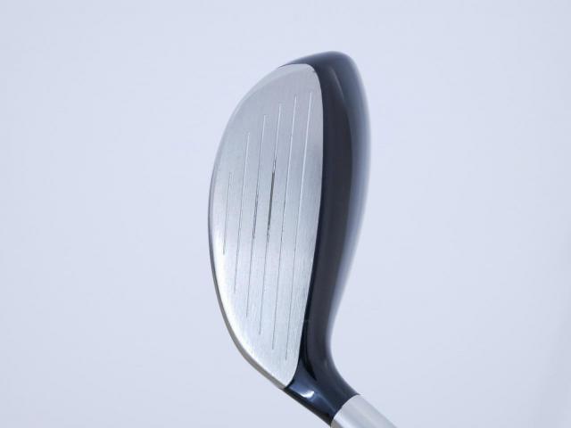 Fairway Wood : Other Brand : ไม้กระเทย Romaro Ray Type R Loft 24 Flex R
