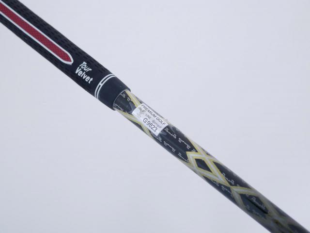 Fairway Wood : Other Brand : ไม้กระเทย Romaro Ray Type R Loft 24 Flex R
