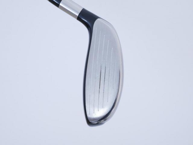 Fairway Wood : Other Brand : ไม้กระเทย Romaro Ray Type R Loft 24 Flex R