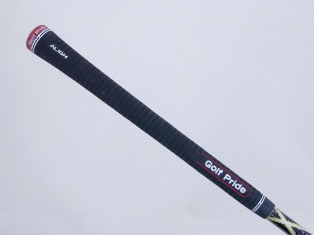 Fairway Wood : Other Brand : ไม้กระเทย Romaro Ray Type R Loft 24 Flex R