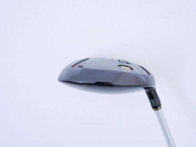 Fairway Wood : Other Brand : ไม้กระเทย ENA MagicWand SF (รุ่นปี 2023 เบามากๆ ตีสบายสุดๆ) Loft 21 ก้าน Fujikura Speeder Flex R