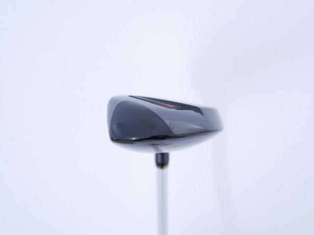 Fairway Wood : Other Brand : ไม้กระเทย ENA MagicWand SF (รุ่นปี 2023 เบามากๆ ตีสบายสุดๆ) Loft 21 ก้าน Fujikura Speeder Flex R