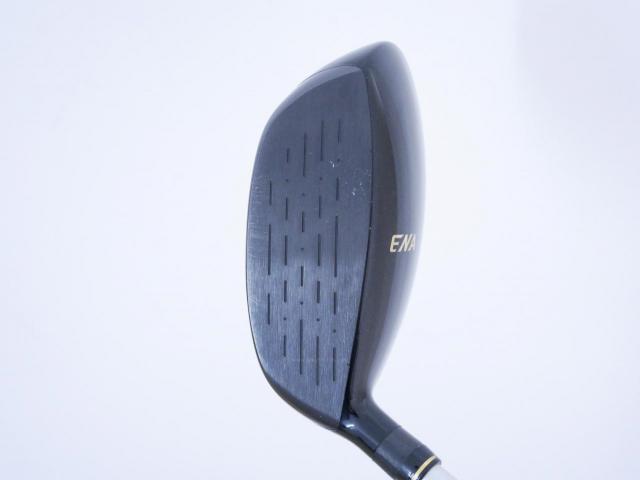 Fairway Wood : Other Brand : ไม้กระเทย ENA MagicWand SF (รุ่นปี 2023 เบามากๆ ตีสบายสุดๆ) Loft 21 ก้าน Fujikura Speeder Flex R