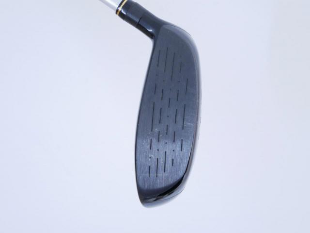 Fairway Wood : Other Brand : ไม้กระเทย ENA MagicWand SF (รุ่นปี 2023 เบามากๆ ตีสบายสุดๆ) Loft 21 ก้าน Fujikura Speeder Flex R