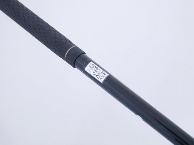 Fairway Wood : Other Brand : ไม้กระเทย ENA MagicWand SF (รุ่นปี 2023 เบามากๆ ตีสบายสุดๆ) Loft 21 ก้าน Fujikura Speeder Flex R
