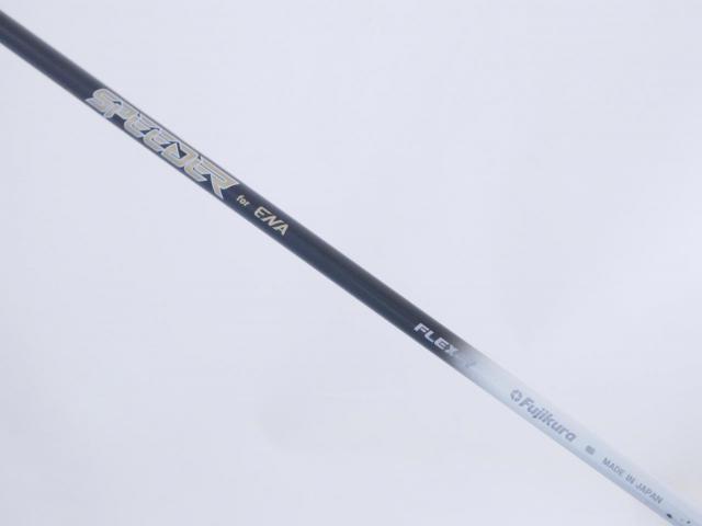 Fairway Wood : Other Brand : ไม้กระเทย ENA MagicWand SF (รุ่นปี 2023 เบามากๆ ตีสบายสุดๆ) Loft 21 ก้าน Fujikura Speeder Flex R