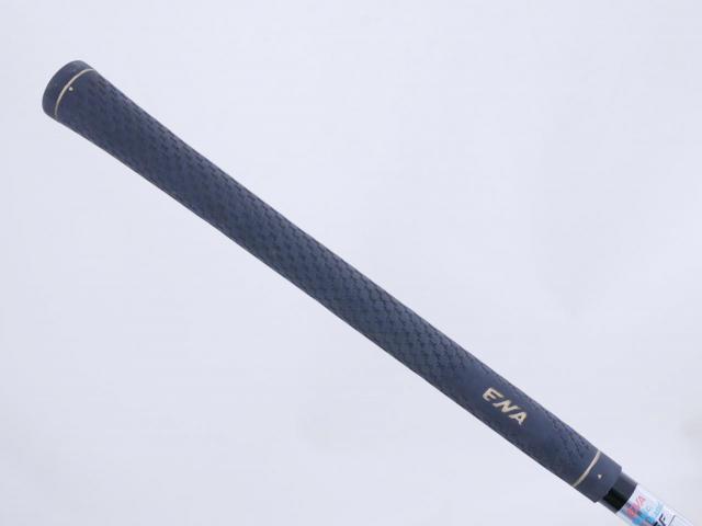 Fairway Wood : Other Brand : ไม้กระเทย ENA MagicWand SF (รุ่นปี 2023 เบามากๆ ตีสบายสุดๆ) Loft 21 ก้าน Fujikura Speeder Flex R