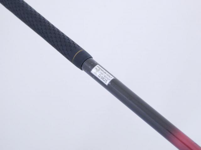 Lady club : All : ไม้กระเทย ENA HIOU Premium (เหมาะกับซีเนียร์) Loft 25 Flex L