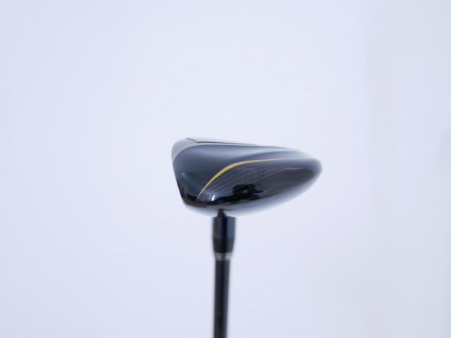 Fairway Wood : Tourstage : ไม้กระเทย Bridgestone PHYZ 5 (รุ่นปี 2020 รุ่นท๊อปสุด) Loft 21 Flex R