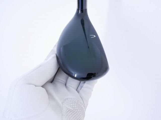 Fairway Wood : Tourstage : ไม้กระเทย Bridgestone PHYZ 5 (รุ่นปี 2020 รุ่นท๊อปสุด) Loft 21 Flex R