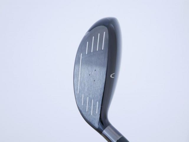 Fairway Wood : Tourstage : ไม้กระเทย Bridgestone PHYZ 5 (รุ่นปี 2020 รุ่นท๊อปสุด) Loft 21 Flex R