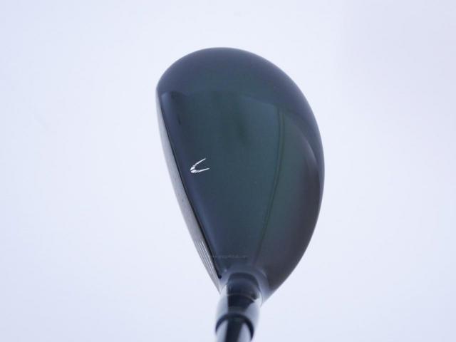 Fairway Wood : Tourstage : ไม้กระเทย Bridgestone PHYZ 5 (รุ่นปี 2020 รุ่นท๊อปสุด) Loft 21 Flex R