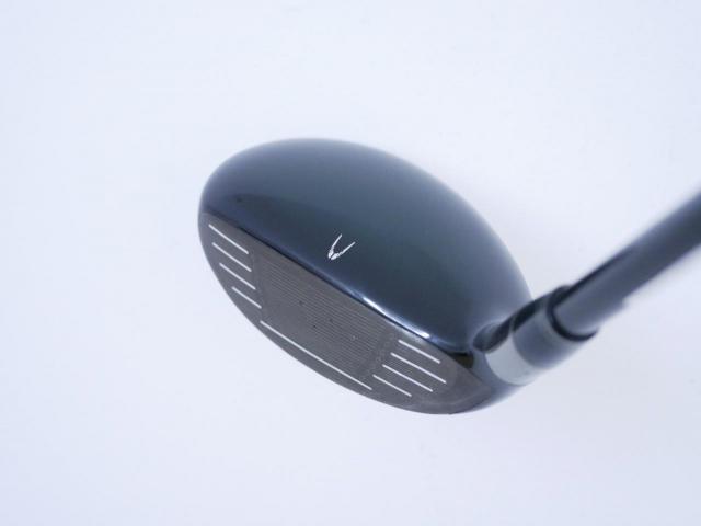 Fairway Wood : Tourstage : ไม้กระเทย Bridgestone PHYZ 5 (รุ่นปี 2020 รุ่นท๊อปสุด) Loft 21 Flex R