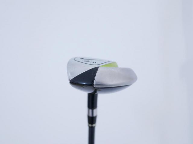 Fairway Wood : Other Brand : ไม้กระเทย Nike Slingshot HL Loft 23 ก้านกราไฟต์ Flex R