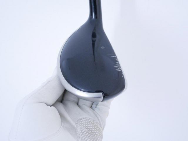 Fairway Wood : Other Brand : ไม้กระเทย Nike Slingshot HL Loft 23 ก้านกราไฟต์ Flex R