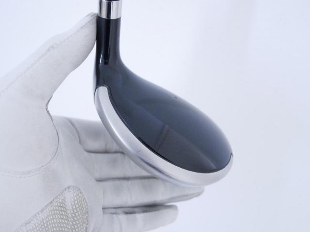 Fairway Wood : Other Brand : ไม้กระเทย Nike Slingshot HL Loft 23 ก้านกราไฟต์ Flex R