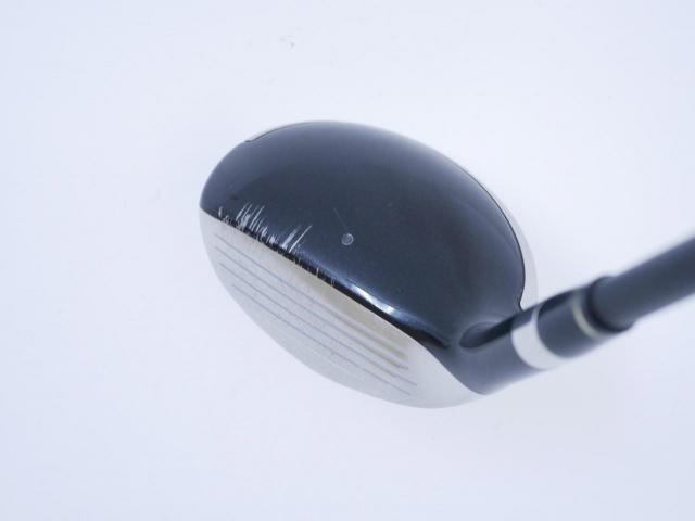 Fairway Wood : Other Brand : ไม้กระเทย Nike Slingshot HL Loft 23 ก้านกราไฟต์ Flex R