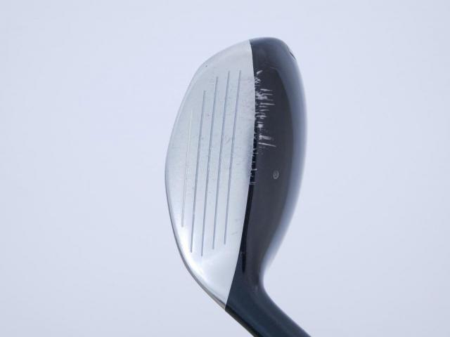Fairway Wood : Other Brand : ไม้กระเทย Nike Slingshot HL Loft 23 ก้านกราไฟต์ Flex R