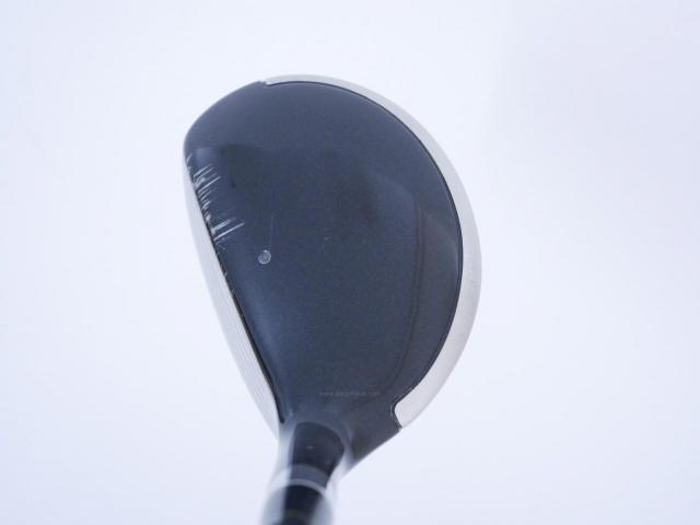 Fairway Wood : Other Brand : ไม้กระเทย Nike Slingshot HL Loft 23 ก้านกราไฟต์ Flex R