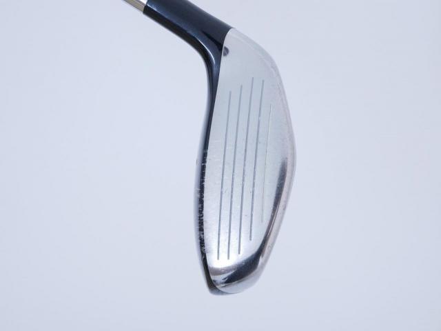 Fairway Wood : Other Brand : ไม้กระเทย Nike Slingshot HL Loft 23 ก้านกราไฟต์ Flex R