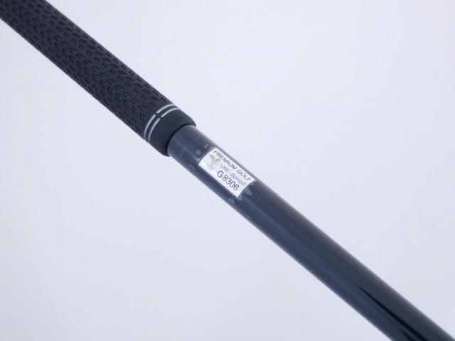 Driver : Taylormade : ไดรเวอร์ Taylormade Qi4D MAX (รุ่นใหม่ล่าสุด ออกปี 2026) Loft 10.5 ก้าน Mitsubishi REAX 50 Flex S