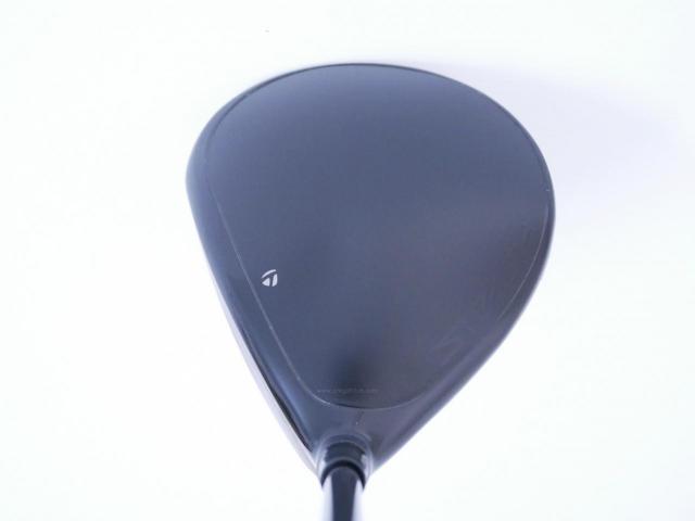 Driver : Taylormade : ไดรเวอร์ Taylormade Stealth HD (รุ่นปี 2022 Japan Spec.) Loft 9 ก้าน Mitsubishi TENSEI TM50 Flex S