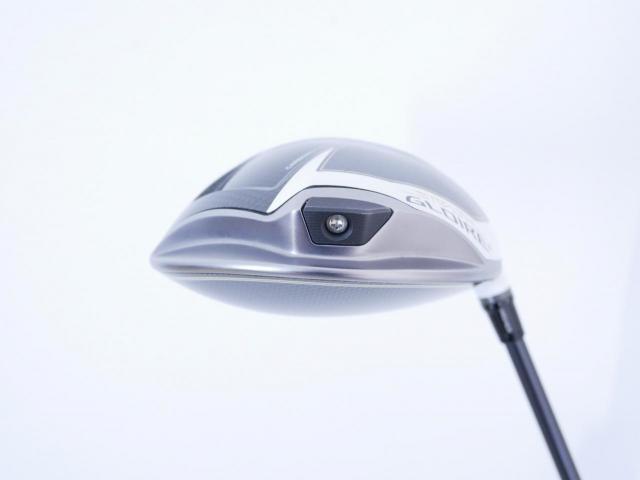 Driver : Taylormade : ไดรเวอร์ Taylormade Stealth GLOIRE (ออกปี 2022 รุ่นท๊อปสุด Japan Spec) Loft 9.5 ก้าน Mitsubishi TENSEI TM50 Flex R