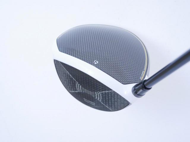 Driver : Taylormade : ไดรเวอร์ Taylormade Stealth GLOIRE (ออกปี 2022 รุ่นท๊อปสุด Japan Spec) Loft 9.5 ก้าน Mitsubishi TENSEI TM50 Flex R