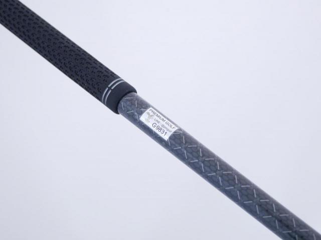 Driver : Taylormade : ไดรเวอร์ Taylormade Stealth GLOIRE (ออกปี 2022 รุ่นท๊อปสุด Japan Spec) Loft 9.5 ก้าน Mitsubishi TENSEI TM50 Flex R