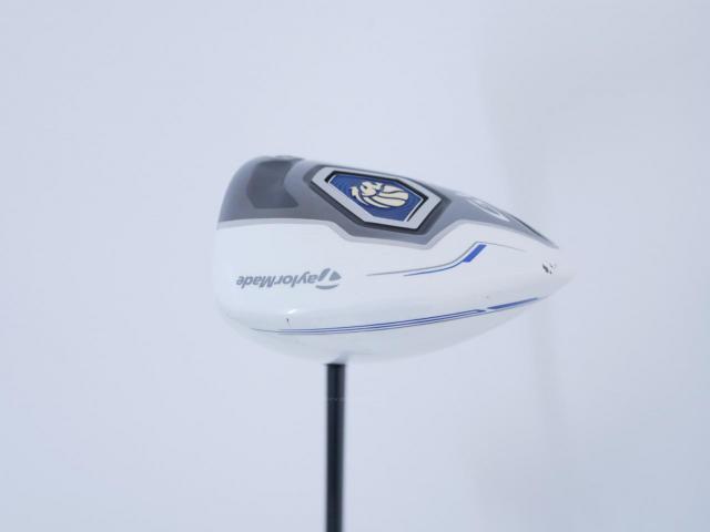 Driver : Taylormade : ไดรเวอร์ Taylormade GLOIRE F (ปี 2016 รุ่นท๊อปสุด Japan Spec) Loft 10 Flex SR