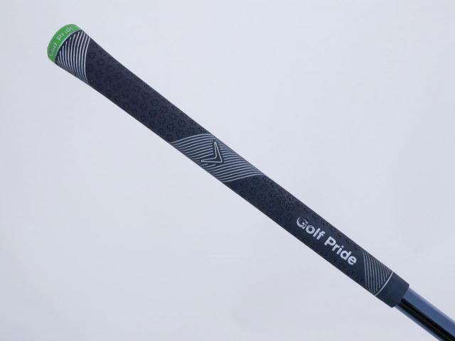 Driver : Callaway : ไดรเวอร์ Callaway ELYTE Max Fast (ออกปี 2025 Japan Spec.) Loft 10.5 (ปรับได้) ก้าน UST Mamiya LIN-Q 40 Flex SR