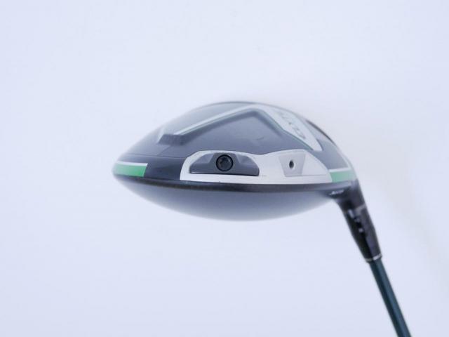 Driver : Callaway : ไดรเวอร์ Callaway ELYTE Max Fast (ออกปี 2025 Japan Spec.) Loft 10.5 (ปรับได้) ก้าน UST Mamiya LIN-Q 40 Flex S
